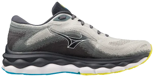 Mizuno Wave Sky 7 - Men's