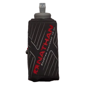 Nathan ExoDraw 2  insulated 18 oz