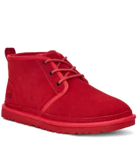 Neumel in Samba Red by UGG