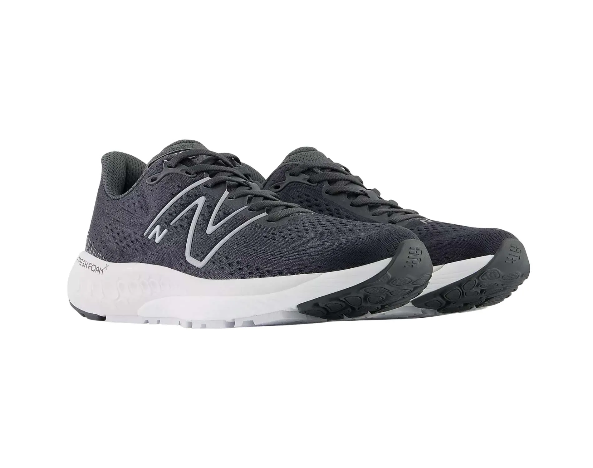 New Balance Fresh Foam 880 V13 Womens