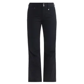 Nils Women's Barbara 3.0 Ski Pant