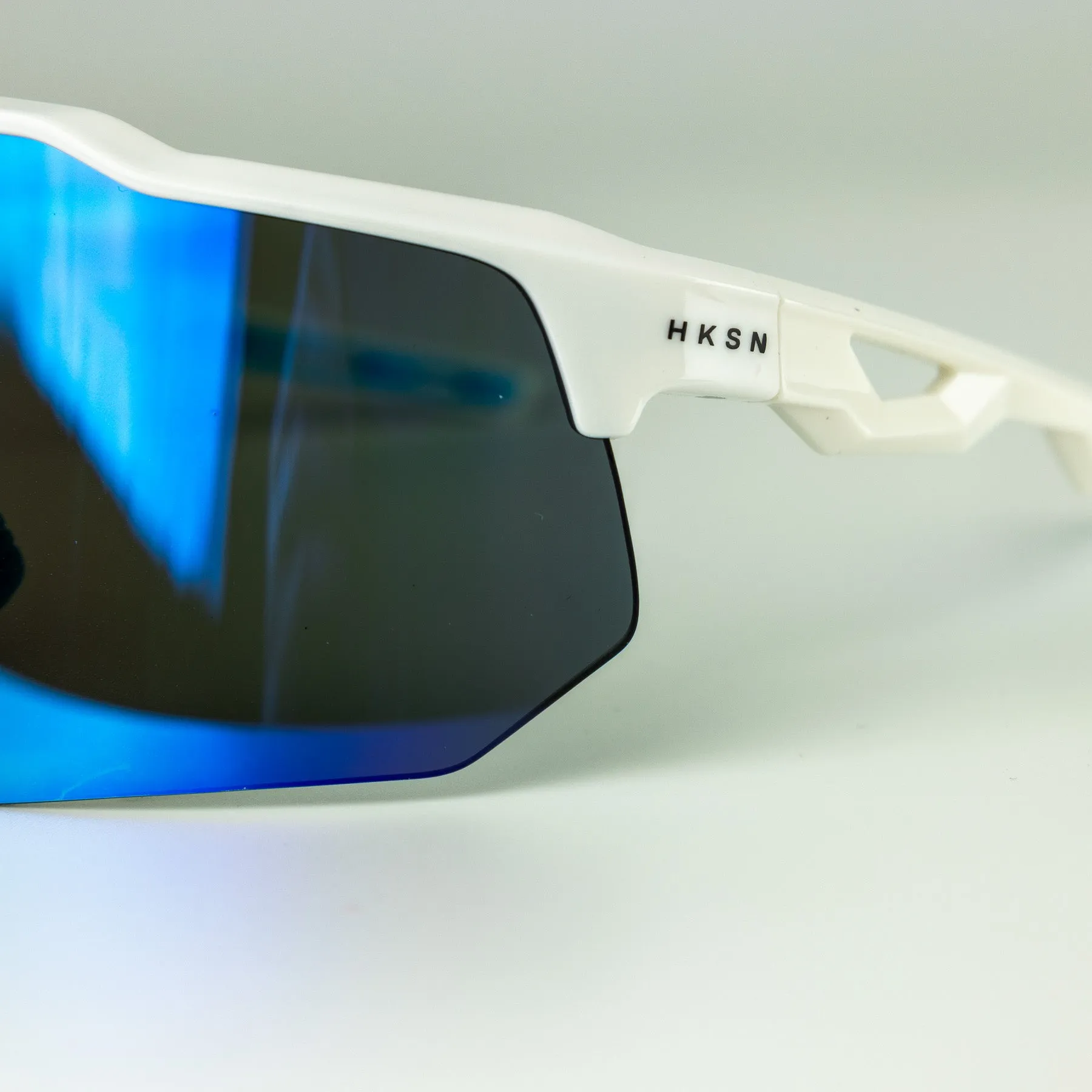 Performance Sunglasses UV400