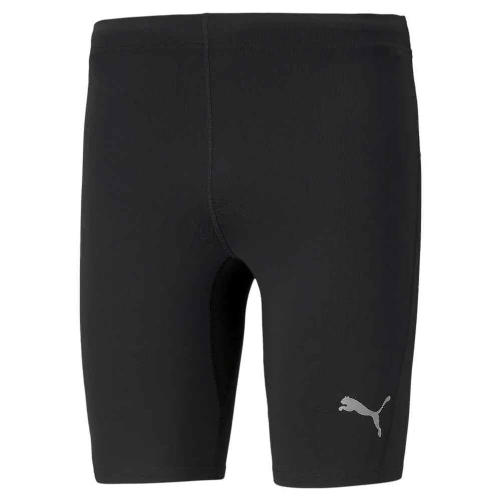 PUMA Leggings da Running 3/4