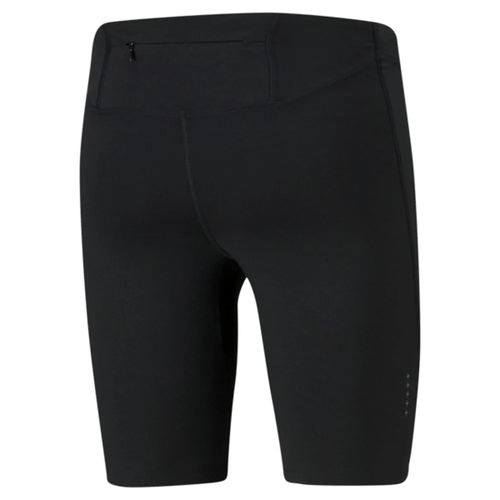 PUMA Leggings da Running 3/4