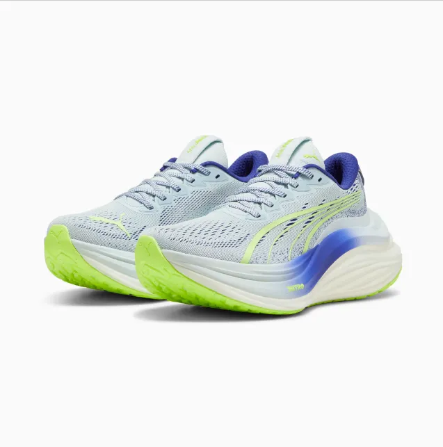 Puma MagMax - Womens