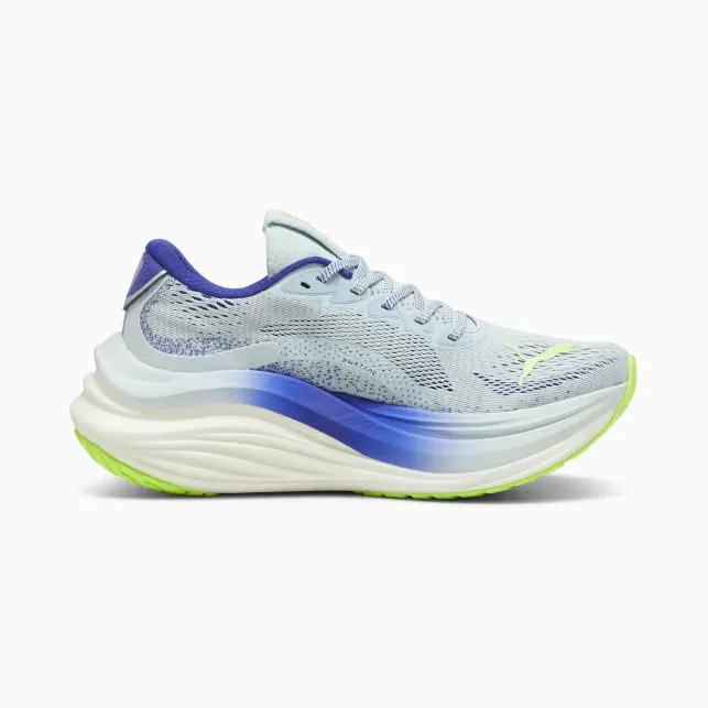 Puma MagMax - Womens