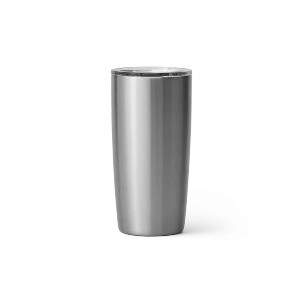 Rambler 10 oz Tumbler with Magslider Lid