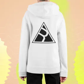 RiSE Remix Hoodie for Boys