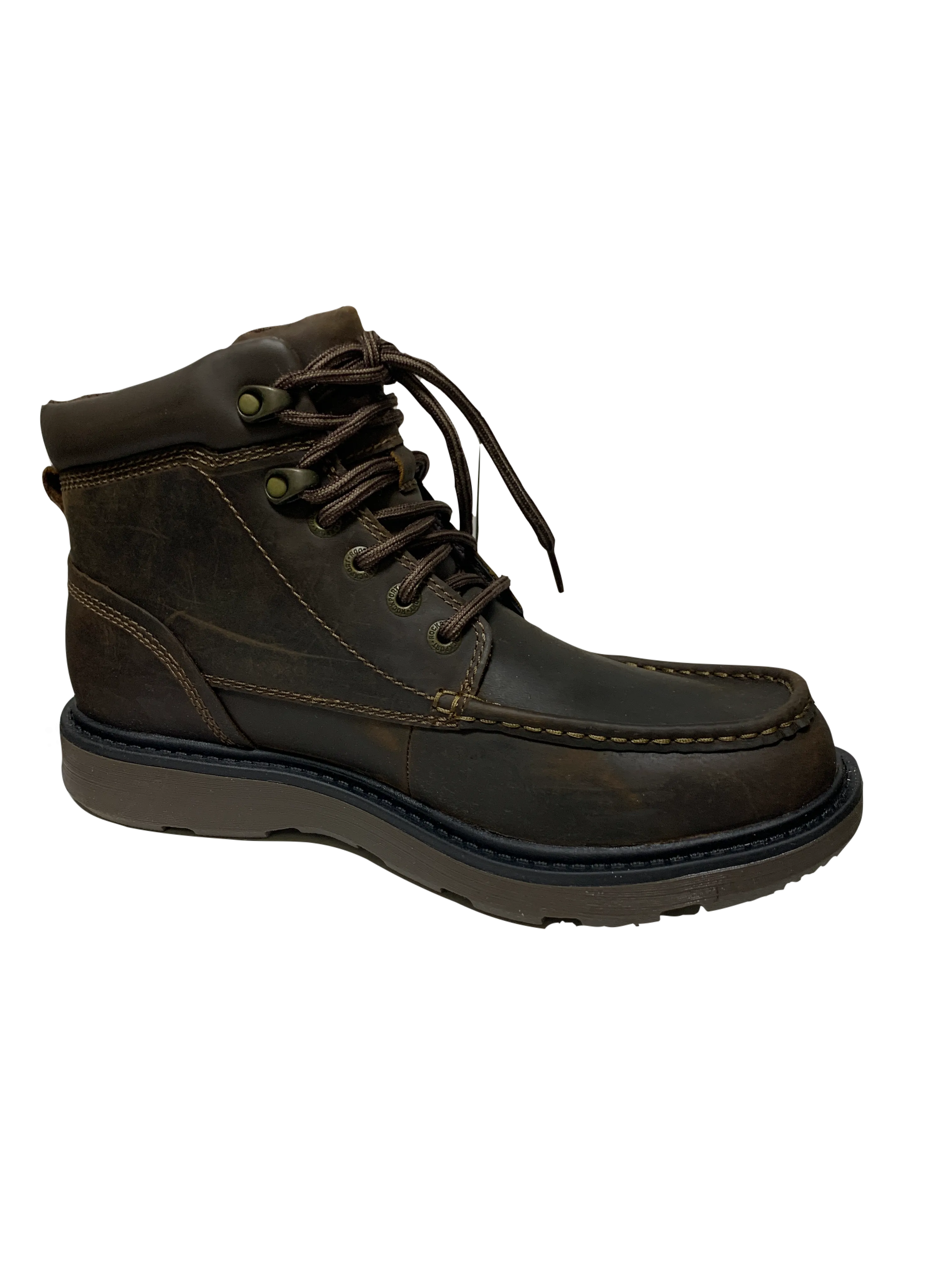 ROCKPORT Boot