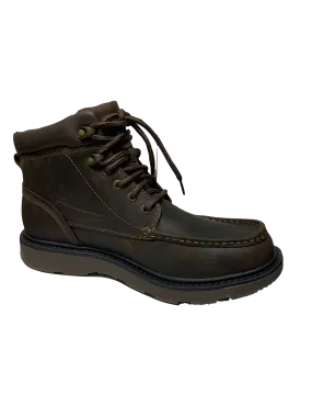 ROCKPORT Boot