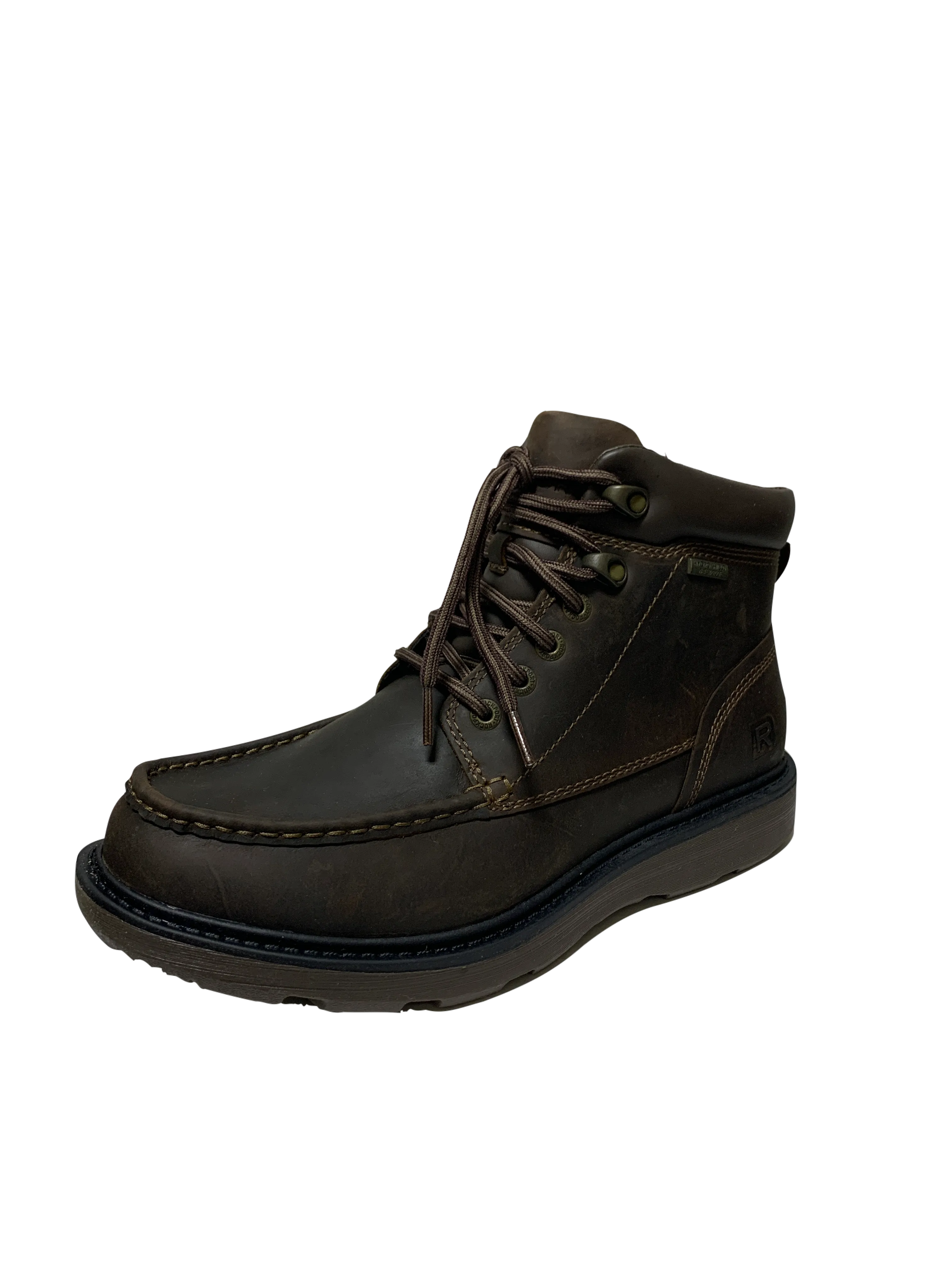 ROCKPORT Boot