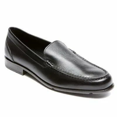 Rockport Mens Shoe Style: V76191