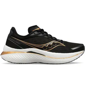 Saucony Endorphin Speed 3 Womens