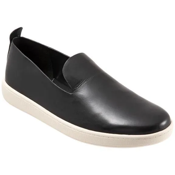 Sava Nell Slip-On - Black