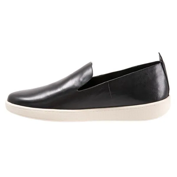 Sava Nell Slip-On - Black