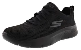 Skechers Women's Go Walk Flex Alani Ultra Go Cushioning Walking Shoes