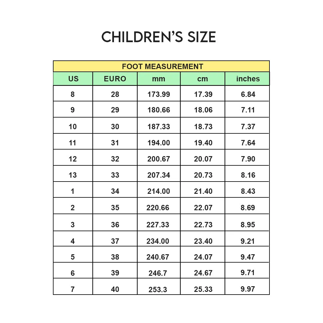 STAPLE SLIDES BG