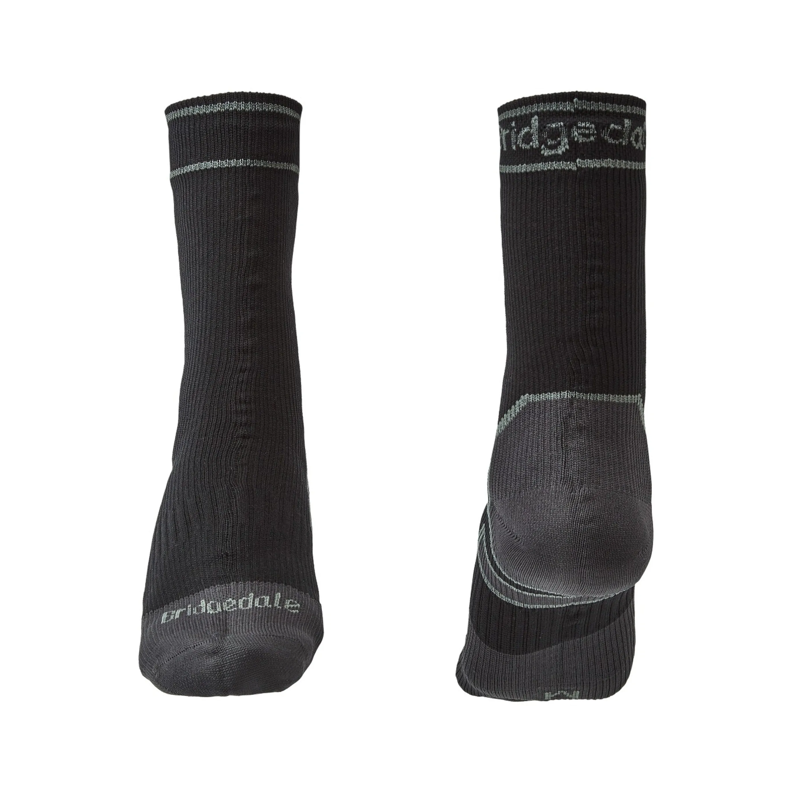 StormSock Lightweight Boot