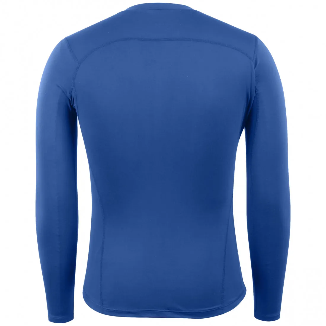 Sugoi Men's Thermal Long Sleeve