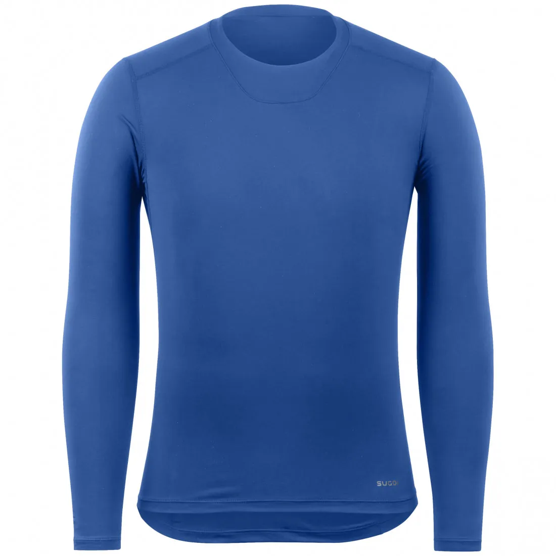 Sugoi Men's Thermal Long Sleeve