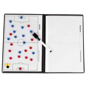 Tactic Board