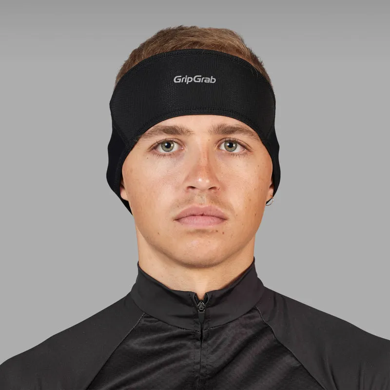 Thermo Windproof Winter Headband