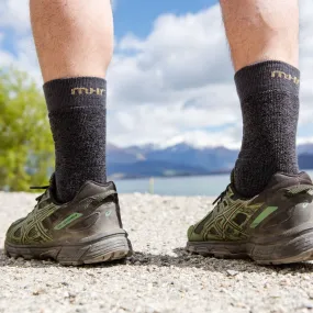 Ultimate Outdoor Mohair Socks