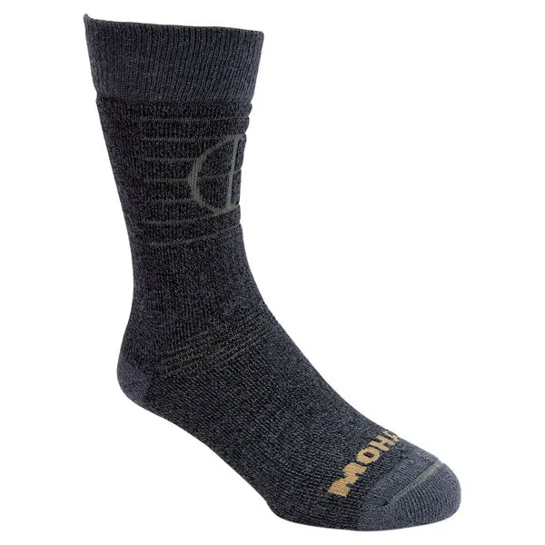 Ultimate Outdoor Mohair Socks