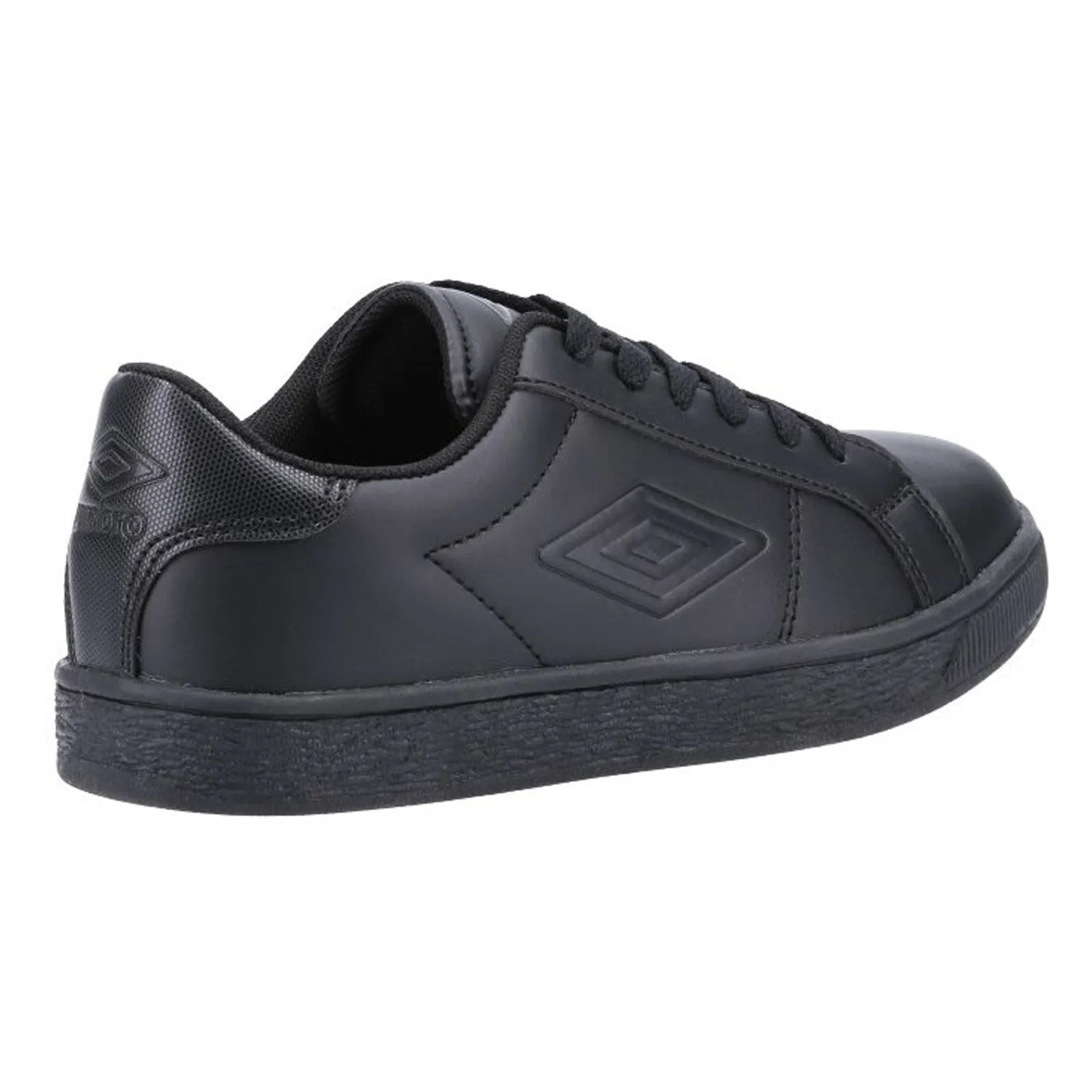 Umbro Medway V Lace Up Shoes