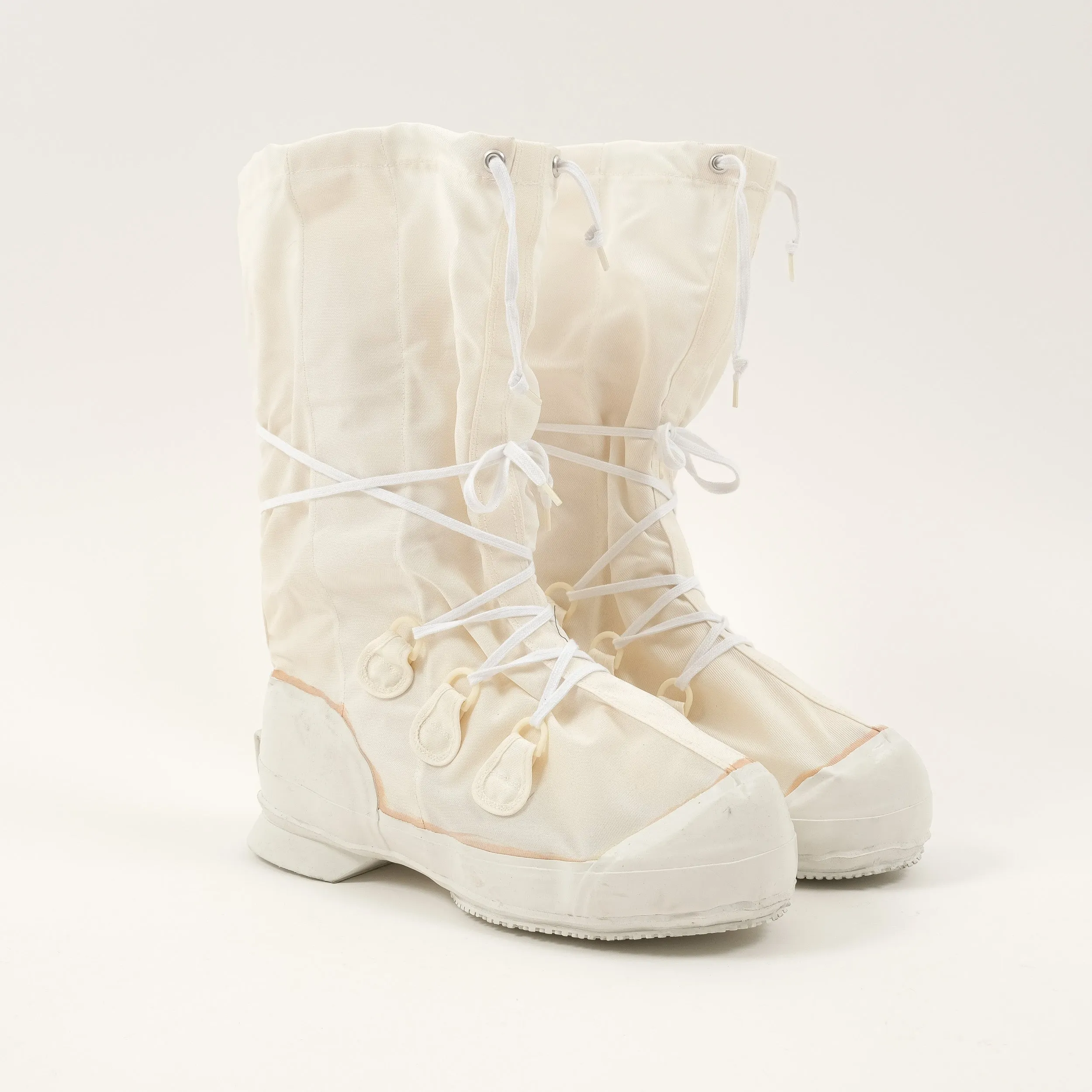 US MUKLUK BOOTS