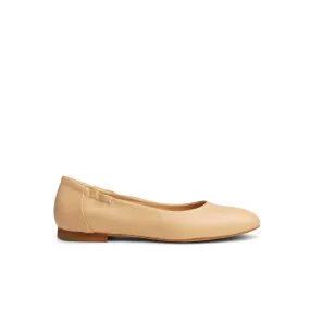 Vera Flexlite Flats