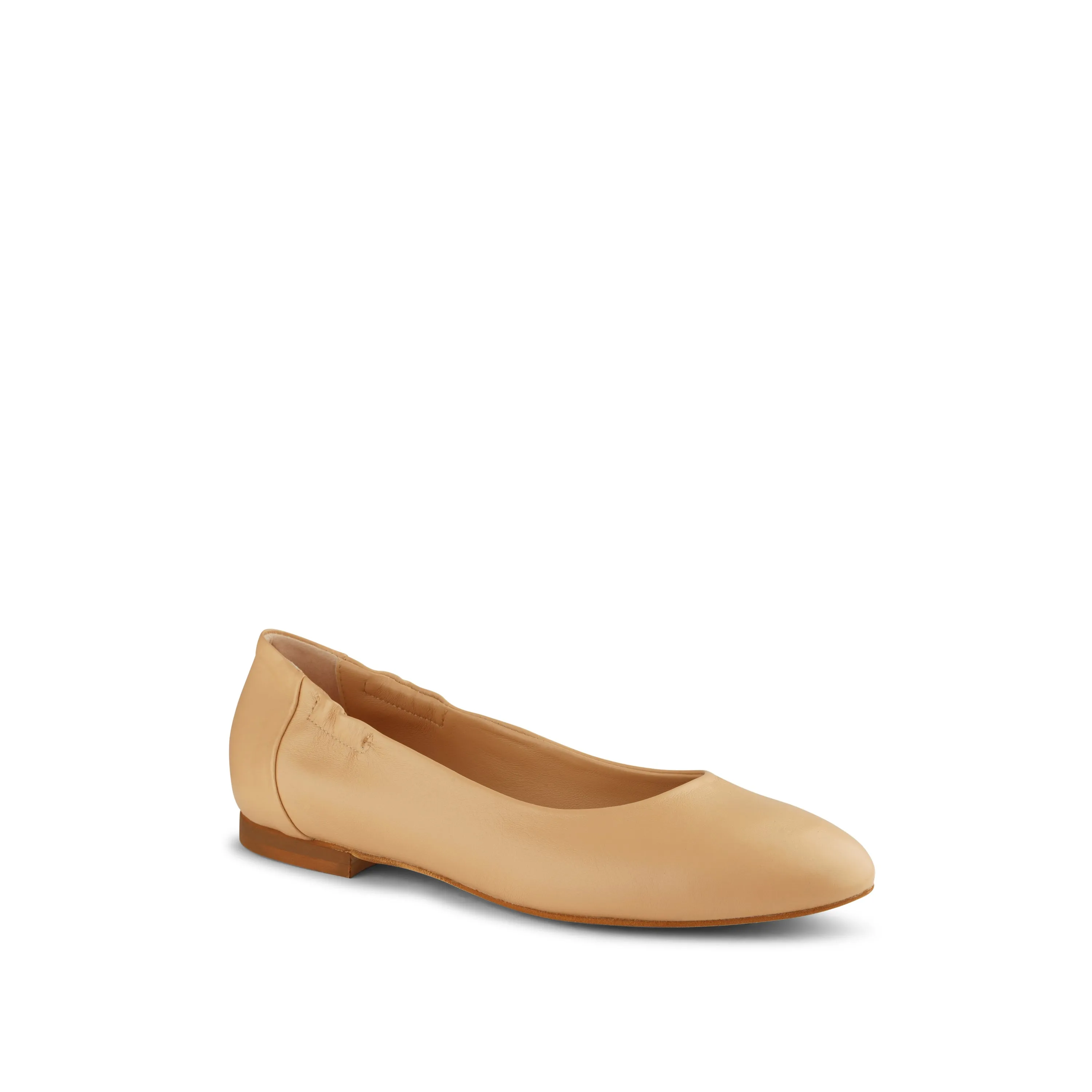 Vera Flexlite Flats