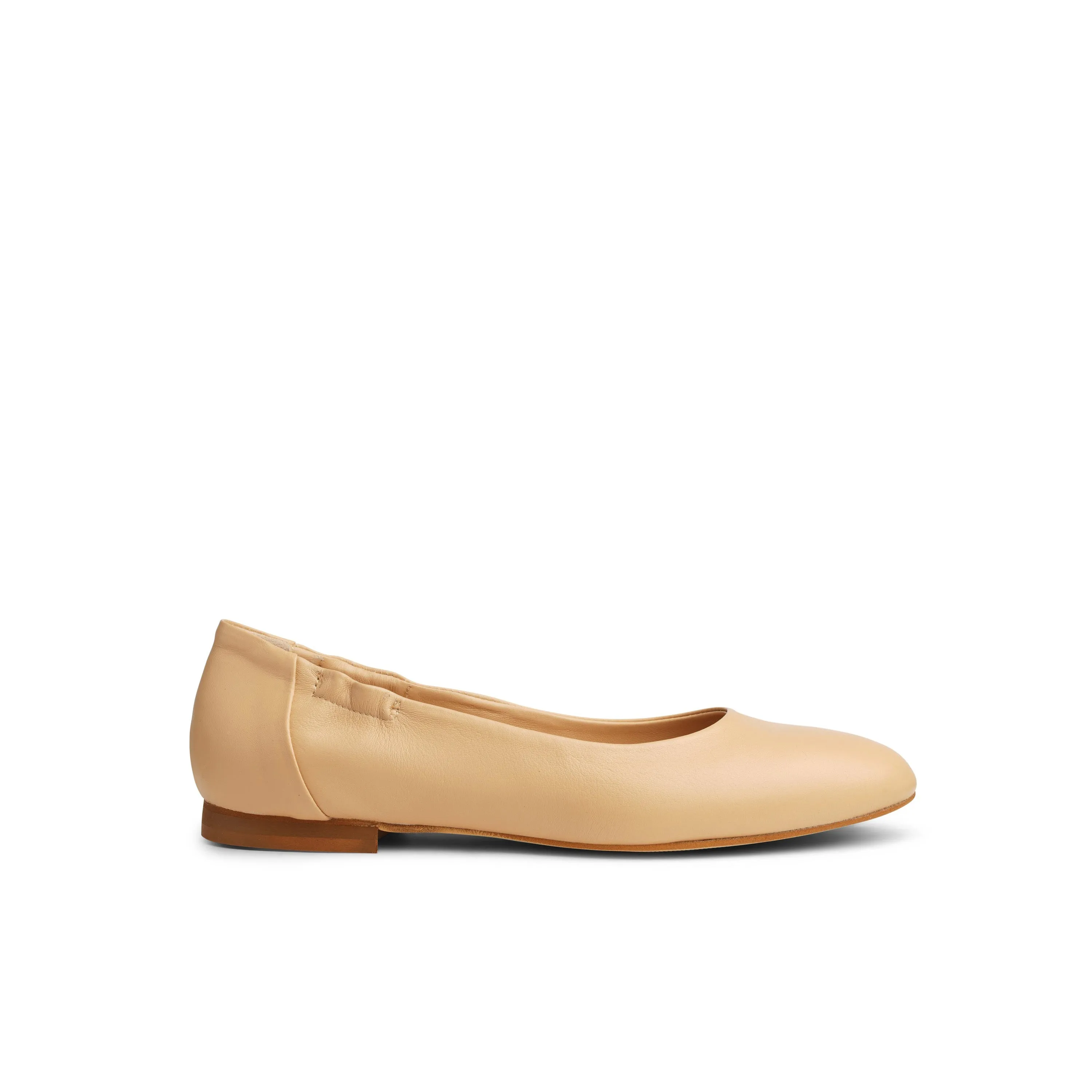 Vera Flexlite Flats