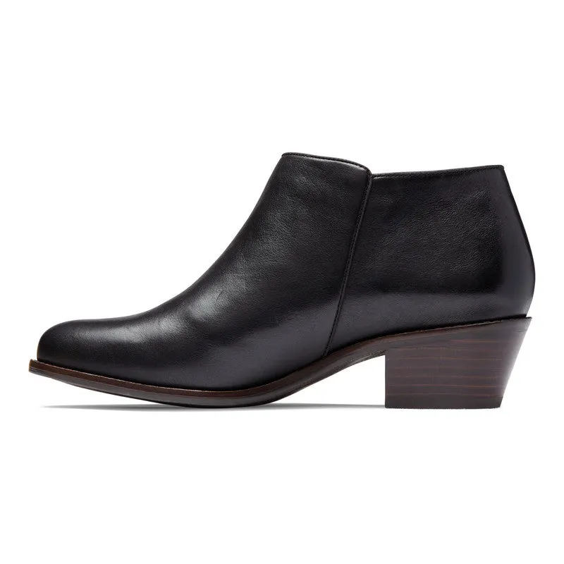 Vionic Jolene Ankle Boot