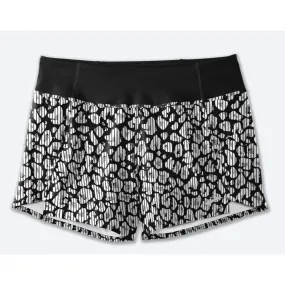 Women's Brooks Chaser 5" Short