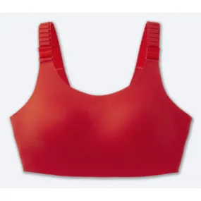 Women's Brooks Dare Scoopback Run Bra 2.0