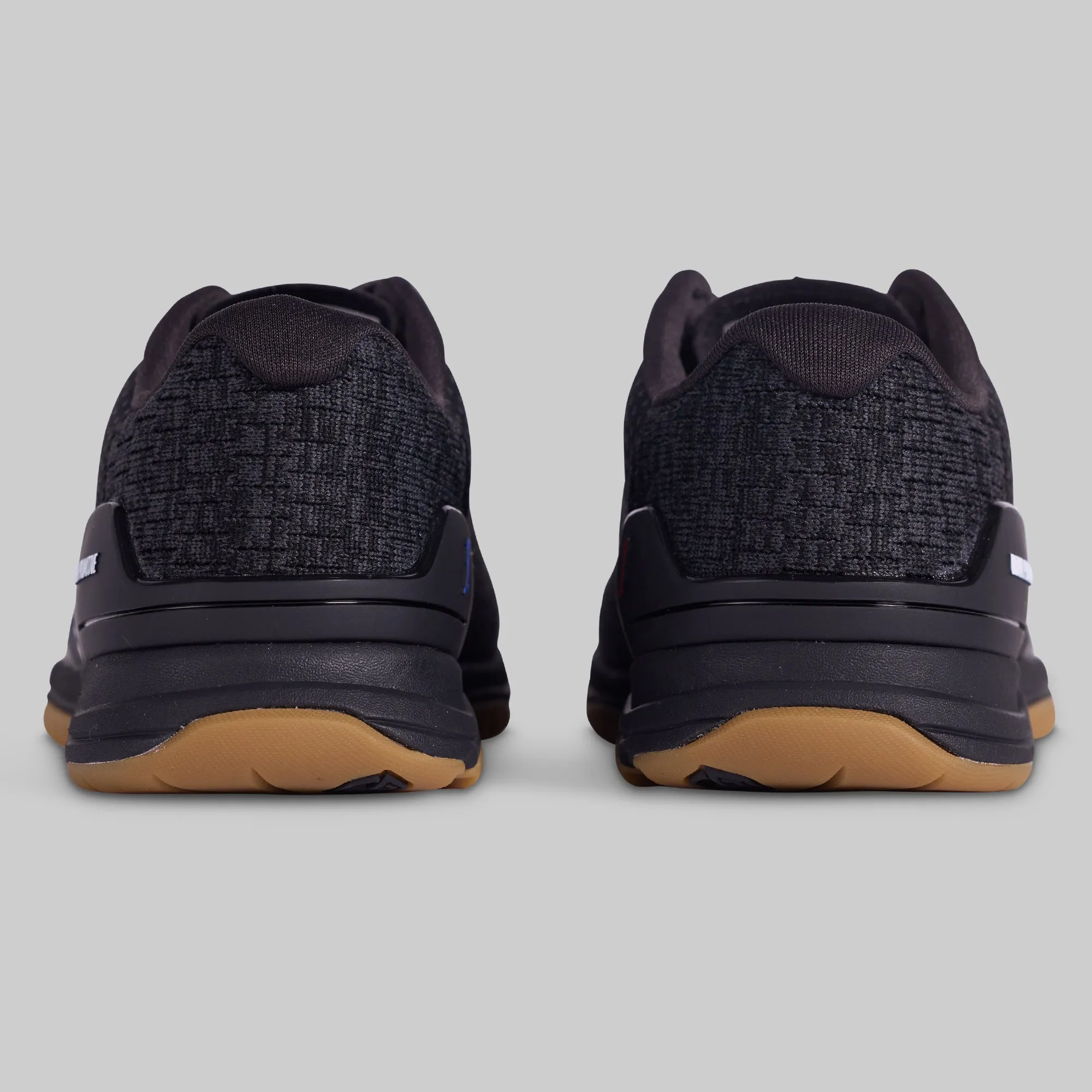 Women's Savage 1 (Black/Gum)