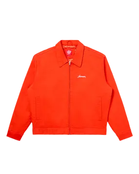 Worker Jacket