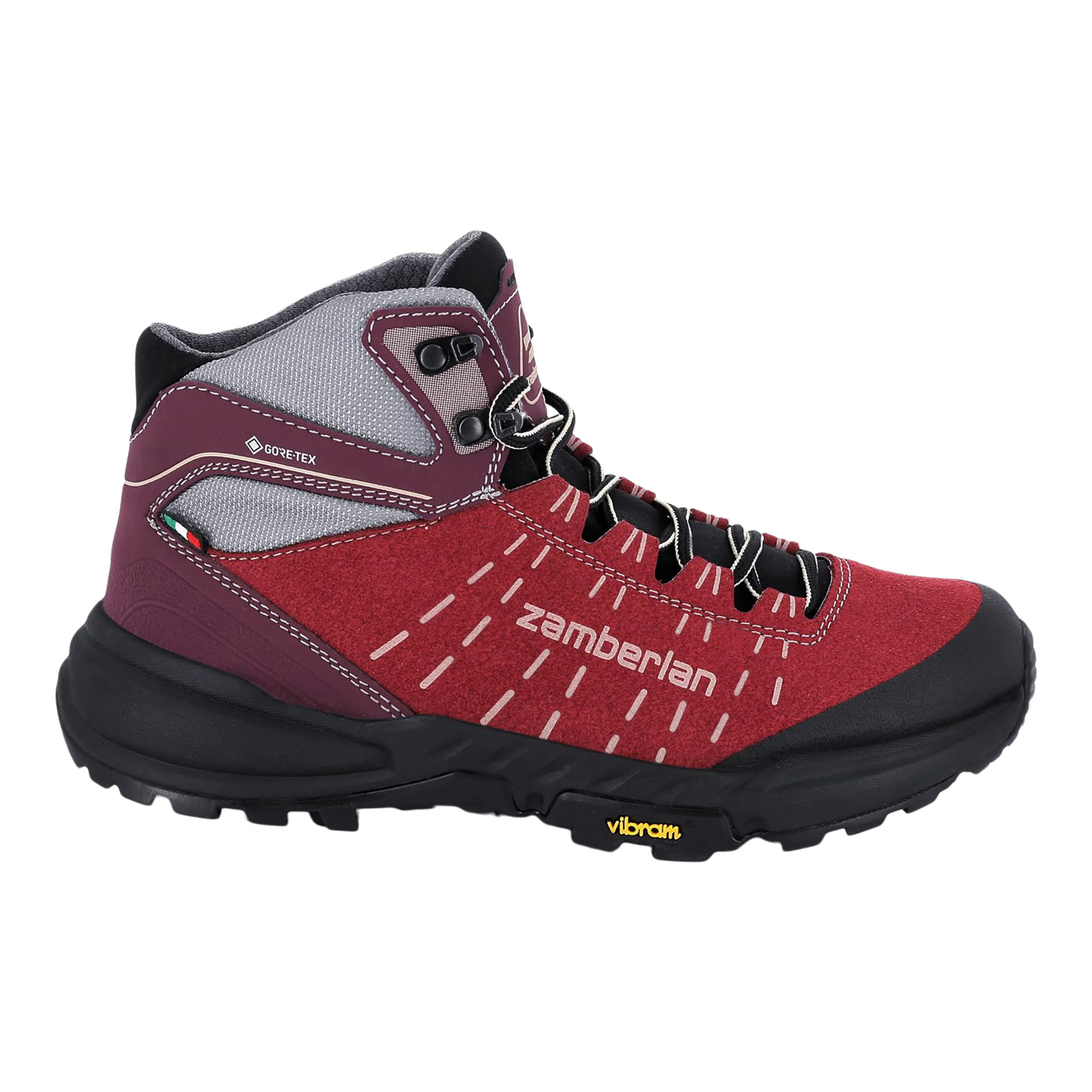 Zamberlan Women's Circe GTX